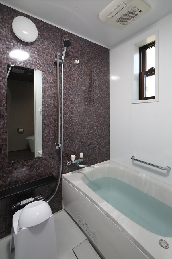 Tsumugi Shimabaraomon Apartment Kyoto Exterior photo